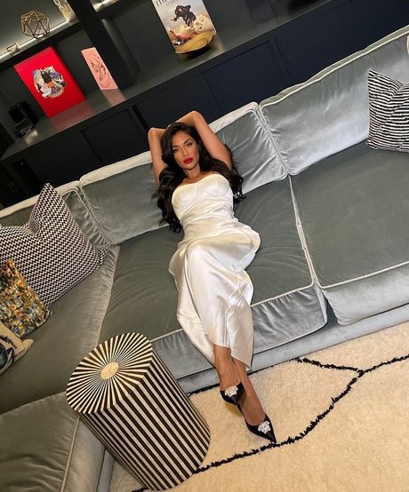 goth pawg onlyfans hot sex image