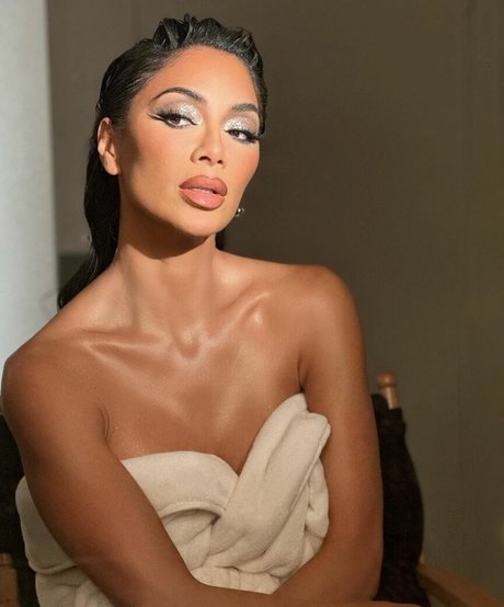 anal teen onlyfans free porn photo