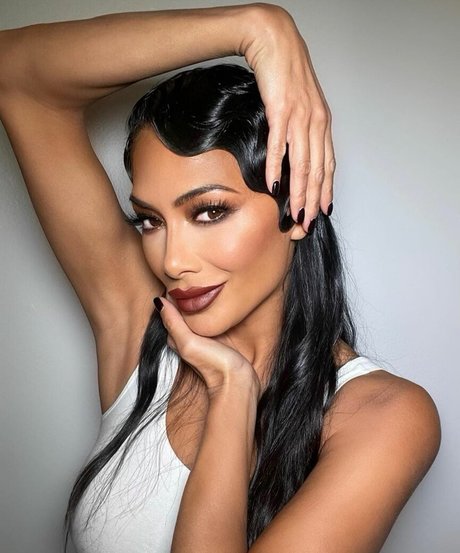 horny teen onlyfans nudes pics