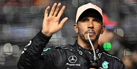 beautiful japanese onlyfans nudes img