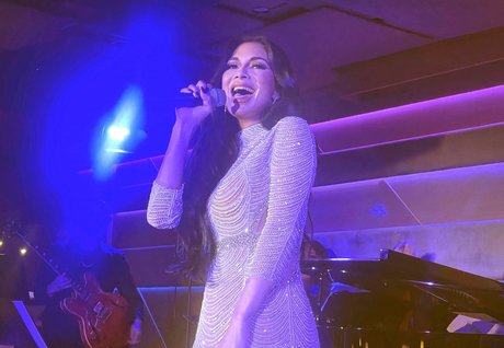 comedian onlyfans pornographic galleries