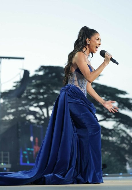 lesbian ass onlyfans perfect images