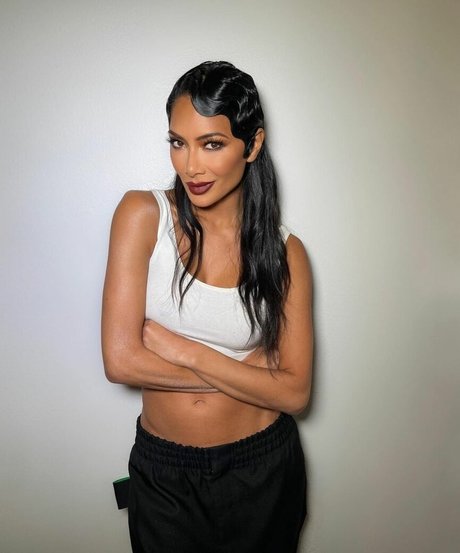 bride onlyfans erotic archive