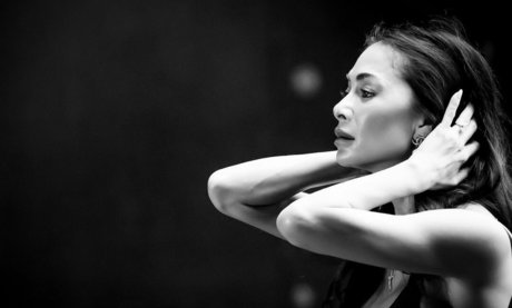 titty fuck onlyfans adult picture