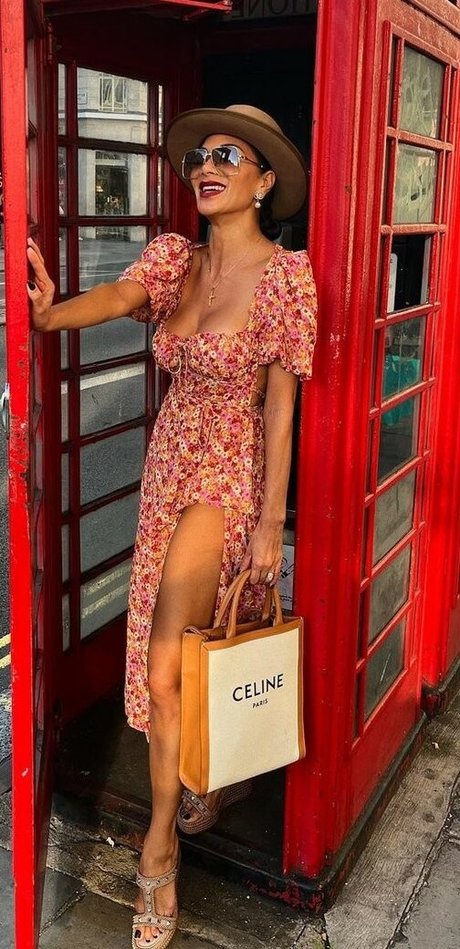 small dick onlyfans top pics