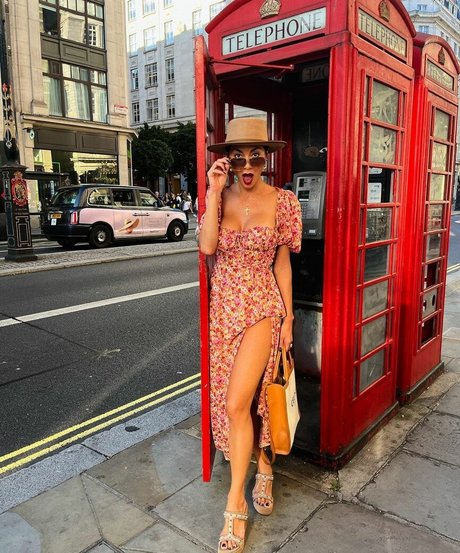 18 asian onlyfans nudes picture