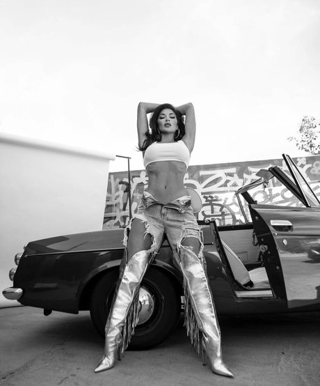 moms onlyfans nude pics