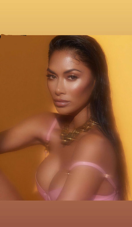 fitness princess onlyfans porno galleries