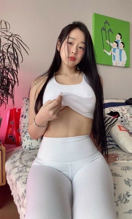 bodybuilder nude onlyfans top galleries