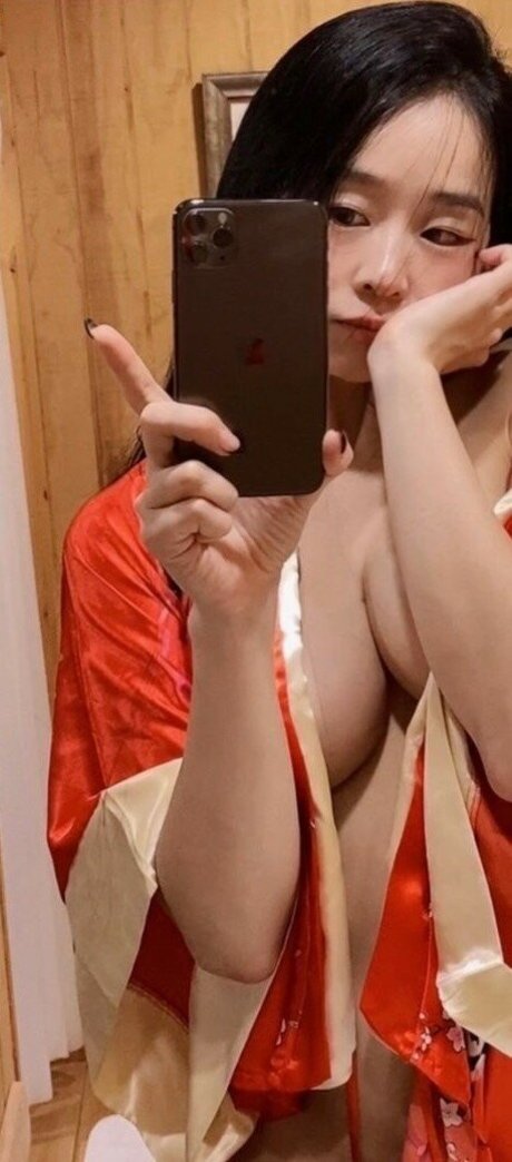 Ninibae pornstar free pictures