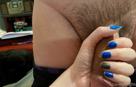 cum in ass onlyfans erotic pictures