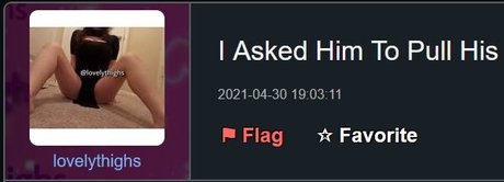 Gotten Sluttier free model photo