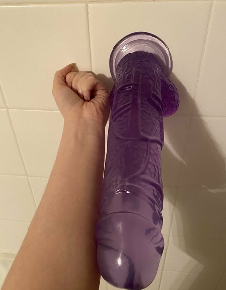 Gotten Sluttier adult star img