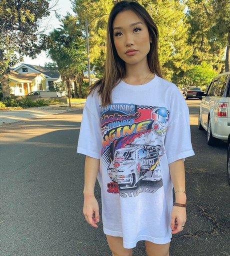 sex asian onlyfans beautiful naked picture