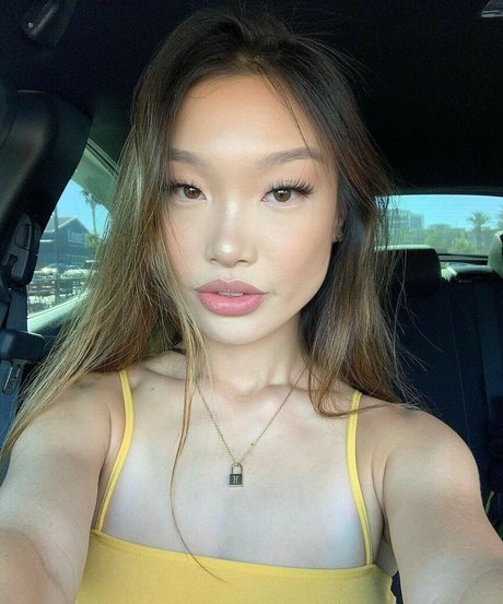 ginger kitty onlyfans free porn photo