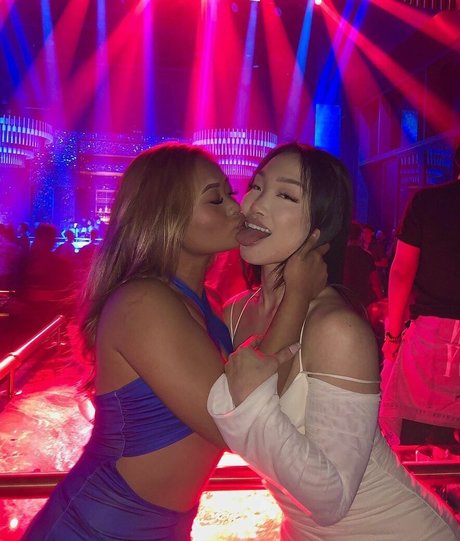 amateur ass onlyfans free xxx photo