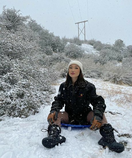 Shallyzsa free actress pictures