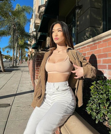 tattooed shemale onlyfans free sex gallery