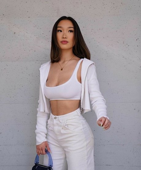 Shallyzsa pornstar top picture