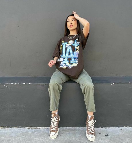 mature mom onlyfans art porn gallery