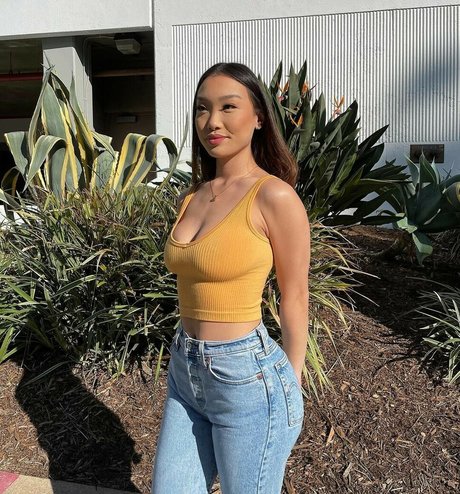 mature slut onlyfans art porn photo