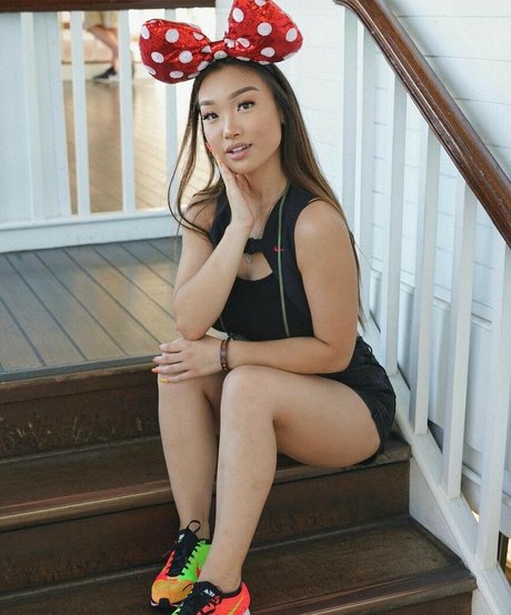 Shallyzsa erotic star photos