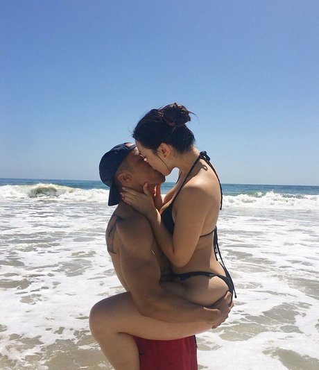 mature slut onlyfans hot sexy images