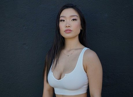 gay joi onlyfans hot nude archive