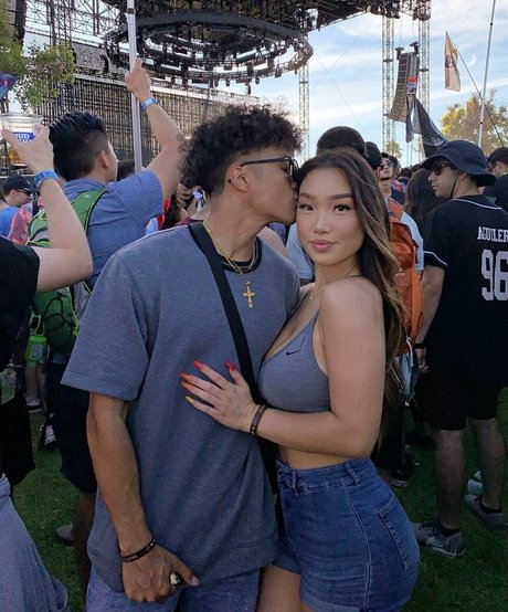 Shallyzsa best actress image