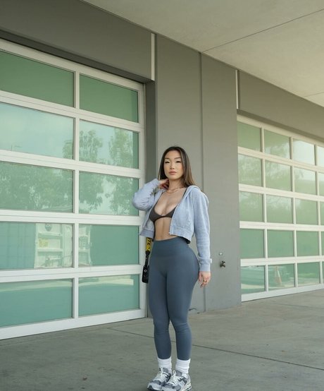 hard fuck onlyfans beautiful porn galleries