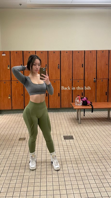 emo girls onlyfans exclusive photo