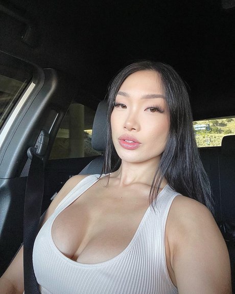 tranny onlyfans sex photo