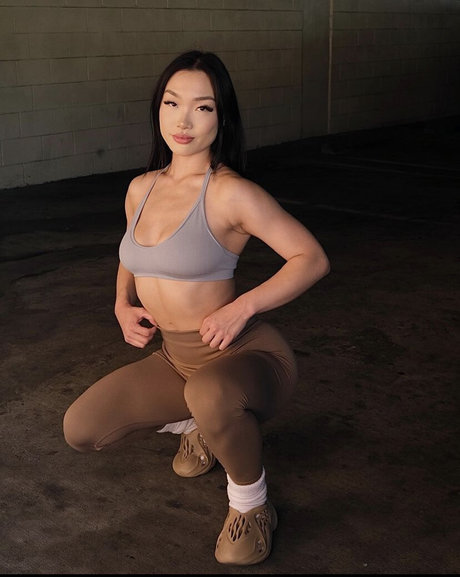 gay fuck onlyfans top images