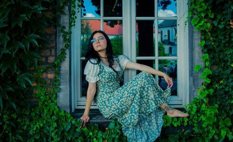 youkaichan model pictures