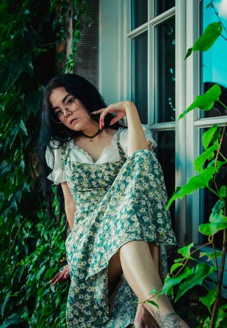 youkaichan star pornographic archive