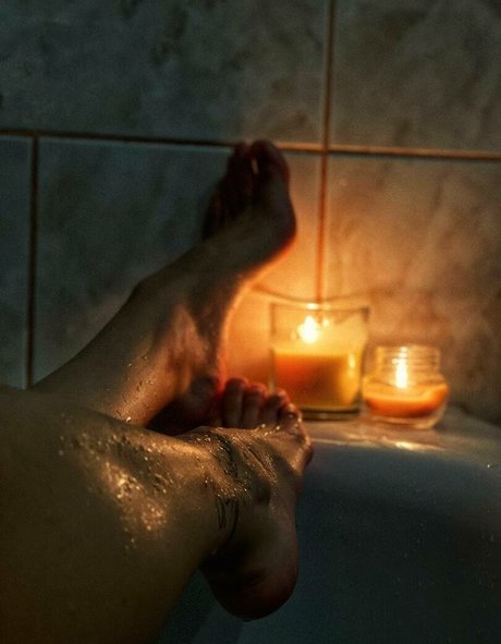 g cup tits onlyfans hot naked pic