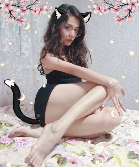 youkaichan model nude picture