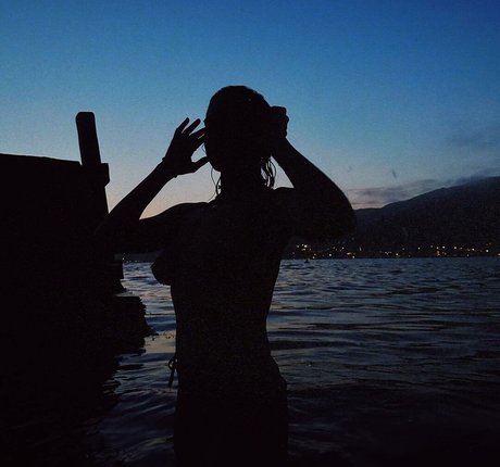 petite asian onlyfans hot nude photo