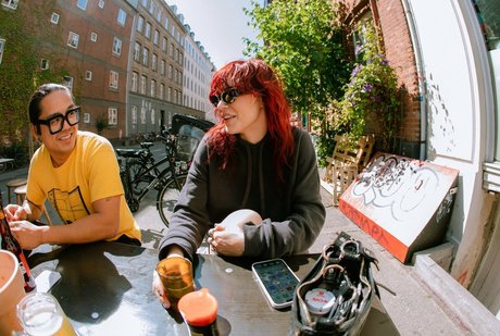 Taylor Upsahl pornstar art galleries