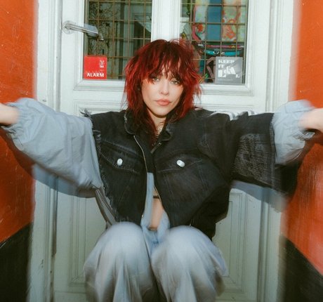 amateur naked onlyfans sexy nudes picture