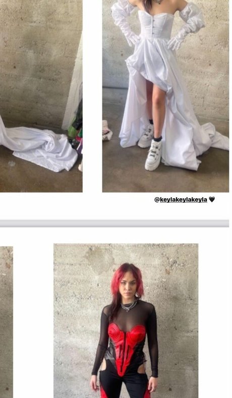 Taylor Upsahl pornstar hot pictures