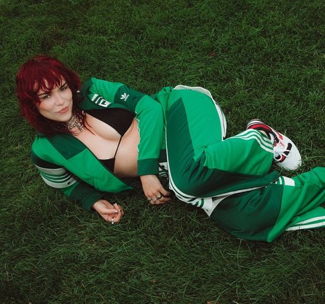 milf pantyhose onlyfans sexy xxx pictures