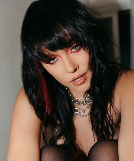 hottest ebony onlyfans xxx photos