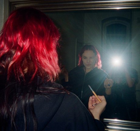 Taylor Upsahl pornstar xxx img