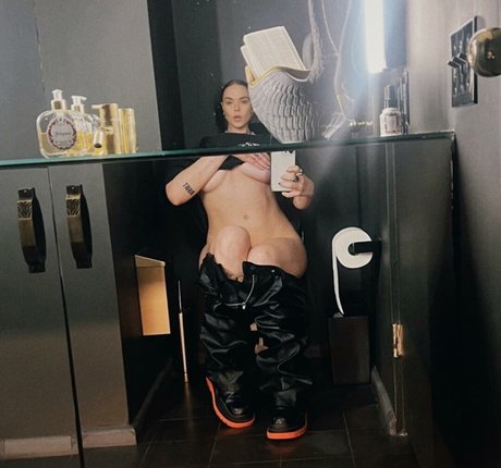 Taylor Upsahl nudes pornstar picture