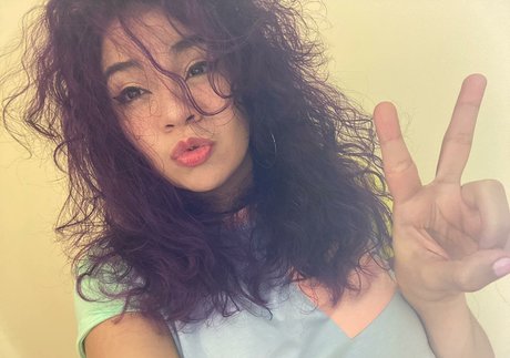 thick mature onlyfans free porn photo