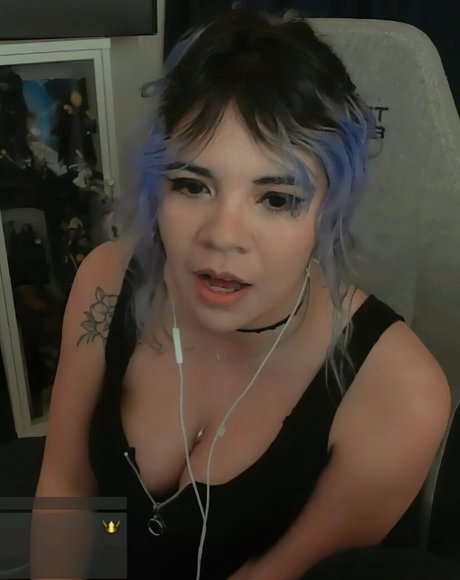 black xxx onlyfans xxx image