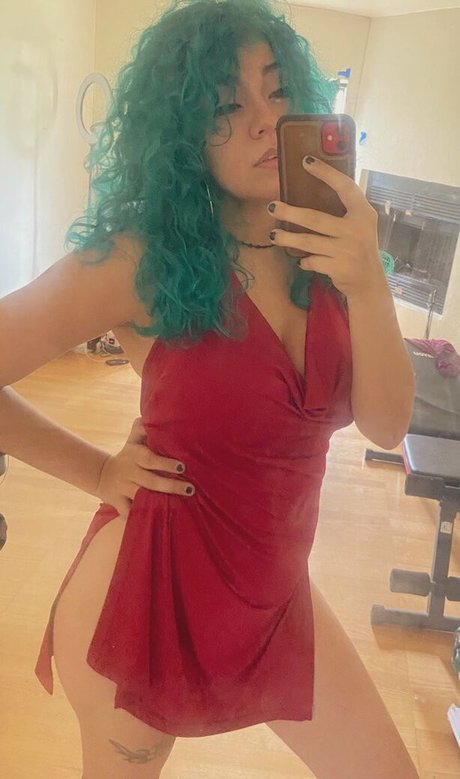 Tiffany Lockheart porn actress img