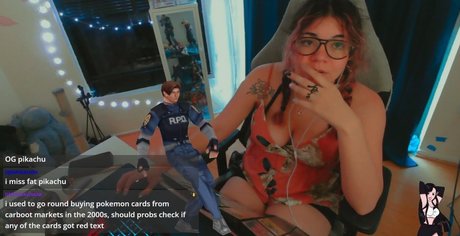 gay joi onlyfans art naked galleries