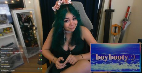 onlyfans creampie free naked image